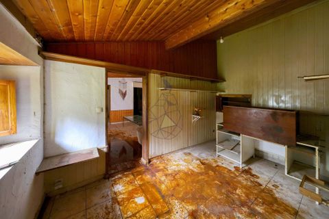 Masia a Monchique, Faro, Monchique - € 249.000 | Ref: CS018 MO - foto 17