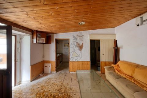 Masia a Monchique, Faro, Monchique - € 249.000 | Ref: CS018 MO - foto 18
