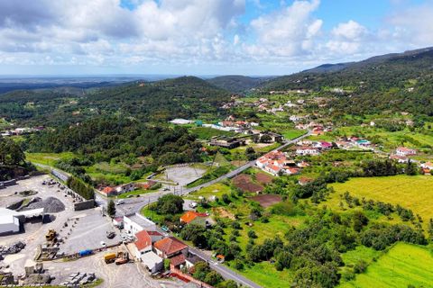 Masia a Monchique, Faro, Monchique - € 249.000 | Ref: CS018 MO - foto 23