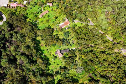 Masia a Monchique, Faro, Monchique - € 249.000 | Ref: CS018 MO - foto 29