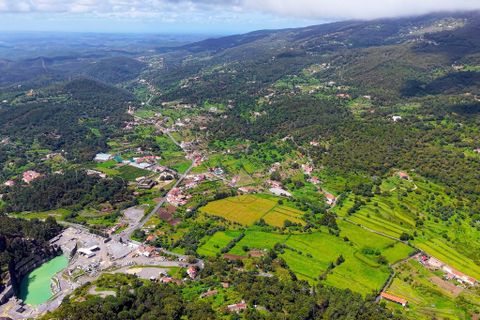 Masia a Monchique, Faro, Monchique - € 249.000 | Ref: CS018 MO - foto 31