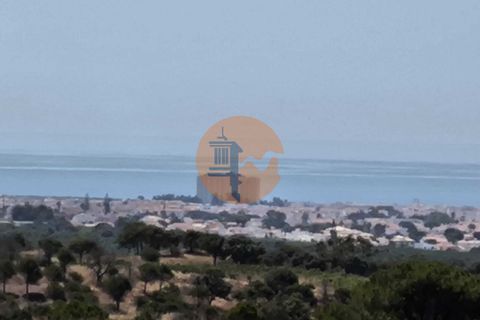 Villa a Vila Nova de Cacela, Faro, Vila Nova de Cacela - € 279.000 | Ref: SU-CS-RUÍ-91987 - foto 8