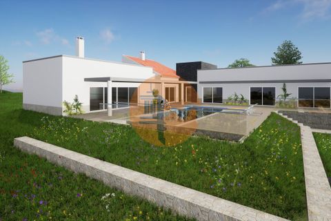 Villa a Vila Nova de Cacela, Faro, Vila Nova de Cacela - € 279.000 | Ref: SU-CS-RUÍ-91987 - foto 12