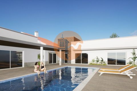 Villa a Vila Nova de Cacela, Faro, Vila Nova de Cacela - € 279.000 | Ref: SU-CS-RUÍ-91987 - foto 14