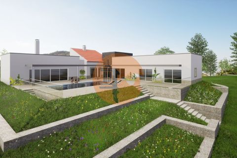 Villa a Vila Nova de Cacela, Faro, Vila Nova de Cacela - € 279.000 | Ref: SU-CS-RUÍ-91987 - foto 15