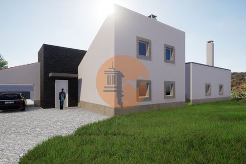 Villa a Vila Nova de Cacela, Faro, Vila Nova de Cacela - € 279.000 | Ref: SU-CS-RUÍ-91987 - foto 16