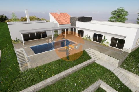 Villa a Vila Nova de Cacela, Faro, Vila Nova de Cacela - € 279.000 | Ref: SU-CS-RUÍ-91987 - foto 17