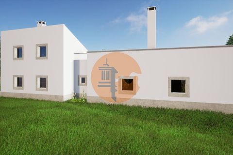 Villa a Vila Nova de Cacela, Faro, Vila Nova de Cacela - € 279.000 | Ref: SU-CS-RUÍ-91987 - foto 18