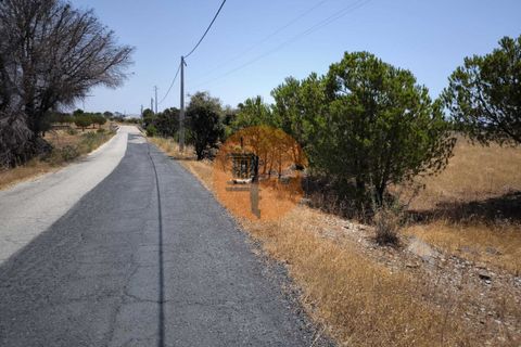 Villa a Vila Nova de Cacela, Faro, Vila Nova de Cacela - € 279.000 | Ref: SU-CS-RUÍ-91987 - foto 21