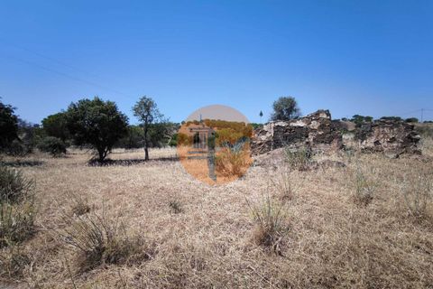 Villa a Vila Nova de Cacela, Faro, Vila Nova de Cacela - € 279.000 | Ref: SU-CS-RUÍ-91987 - foto 23