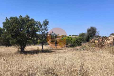 Villa a Vila Nova de Cacela, Faro, Vila Nova de Cacela - € 279.000 | Ref: SU-CS-RUÍ-91987 - foto 3