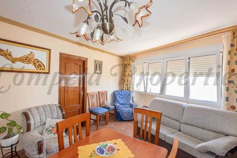Wohnung in Nerja, Malaga, Nerja - € 220.000 | Ref: NAP065 - Foto 3