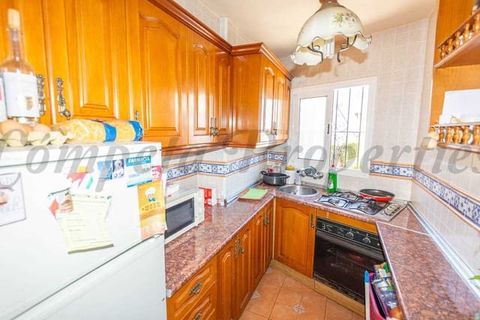 Wohnung in Nerja, Malaga, Nerja - € 220.000 | Ref: NAP065 - Foto 4