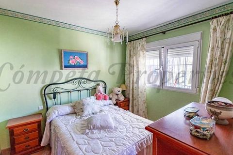 Wohnung in Nerja, Malaga, Nerja - € 220.000 | Ref: NAP065 - Foto 5