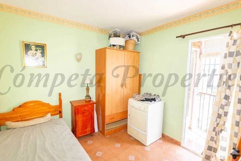 Wohnung in Nerja, Malaga, Nerja - € 220.000 | Ref: NAP065 - Foto 6