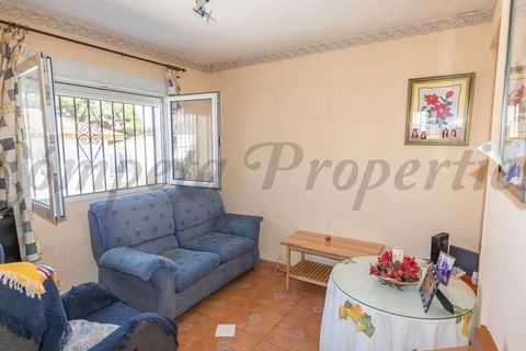 Wohnung in Nerja, Malaga, Nerja - € 220.000 | Ref: NAP065 - Foto 7