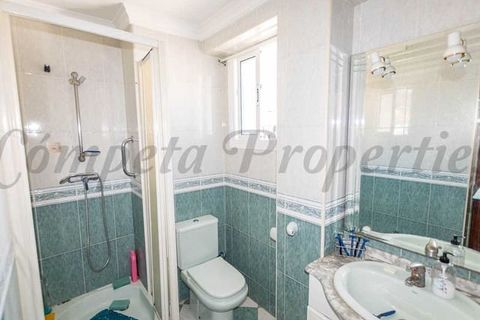 Wohnung in Nerja, Malaga, Nerja - € 220.000 | Ref: NAP065 - Foto 8