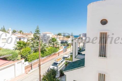 Wohnung in Nerja, Malaga, Nerja - € 220.000 | Ref: NAP065 - Foto 9