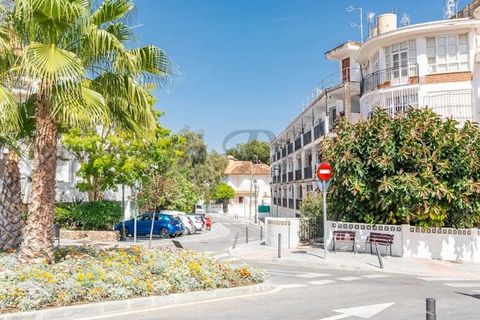 Wohnung in Nerja, Malaga, Nerja - € 220.000 | Ref: NAP065 - Foto 11