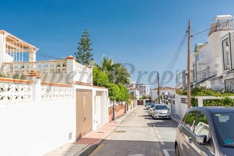 Wohnung in Nerja, Malaga, Nerja - € 220.000 | Ref: NAP065 - Foto 12