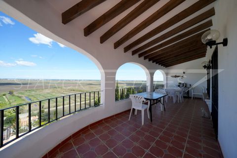 Villa i Monte Pego, Alicante, Monte Pego - € 575.000 | Ref: N-1925 - foto 6