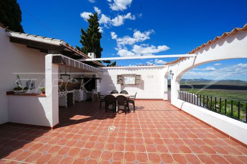 Villa i Monte Pego, Alicante, Monte Pego - € 575.000 | Ref: N-1925 - foto 7