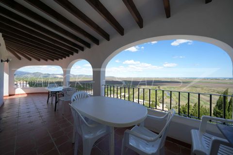 Villa i Monte Pego, Alicante, Monte Pego - € 575.000 | Ref: N-1925 - foto 10