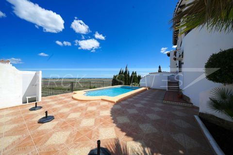 Villa i Monte Pego, Alicante, Monte Pego - € 575.000 | Ref: N-1925 - foto 11