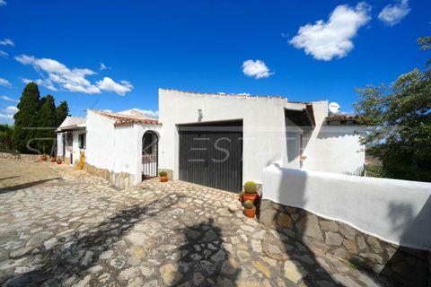 Villa i Monte Pego, Alicante, Monte Pego - € 575.000 | Ref: N-1925 - foto 12