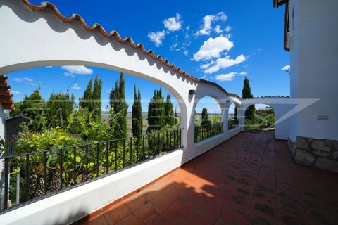 Villa i Monte Pego, Alicante, Monte Pego - € 575.000 | Ref: N-1925 - foto 14