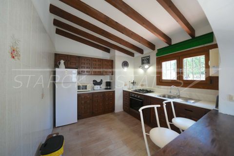 Villa i Monte Pego, Alicante, Monte Pego - € 575.000 | Ref: N-1925 - foto 17
