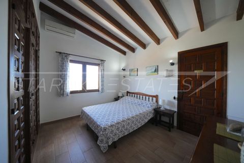 Villa i Monte Pego, Alicante, Monte Pego - € 575.000 | Ref: N-1925 - foto 18