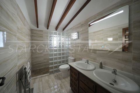 Villa i Monte Pego, Alicante, Monte Pego - € 575.000 | Ref: N-1925 - foto 19