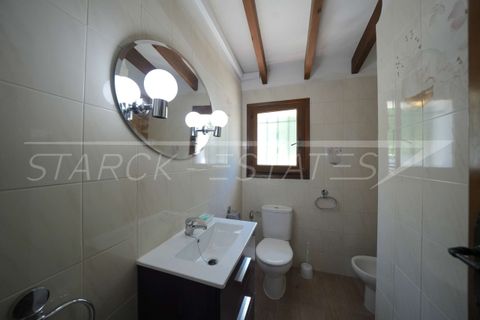 Villa i Monte Pego, Alicante, Monte Pego - € 575.000 | Ref: N-1925 - foto 21