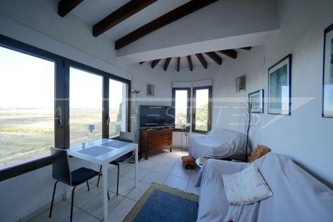 Villa i Monte Pego, Alicante, Monte Pego - € 575.000 | Ref: N-1925 - foto 22
