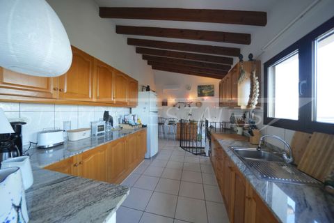 Villa i Monte Pego, Alicante, Monte Pego - € 575.000 | Ref: N-1925 - foto 23