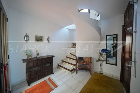 Villa i Monte Pego, Alicante, Monte Pego - € 575.000 | Ref: N-1925 - foto 24