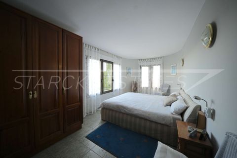 Villa i Monte Pego, Alicante, Monte Pego - € 575.000 | Ref: N-1925 - foto 25