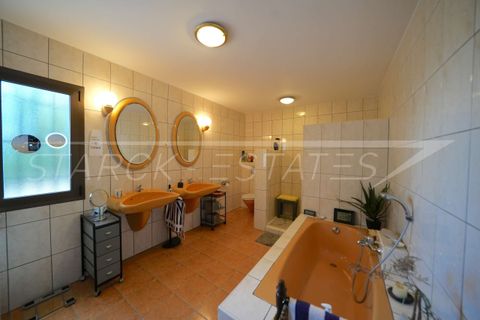 Villa i Monte Pego, Alicante, Monte Pego - € 575.000 | Ref: N-1925 - foto 26