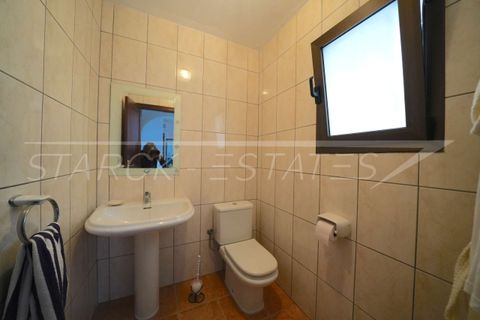 Villa i Monte Pego, Alicante, Monte Pego - € 575.000 | Ref: N-1925 - foto 27