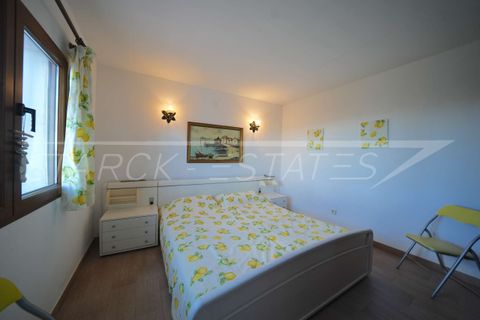 Villa i Monte Pego, Alicante, Monte Pego - € 575.000 | Ref: N-1925 - foto 28