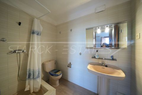 Villa i Monte Pego, Alicante, Monte Pego - € 575.000 | Ref: N-1925 - foto 29