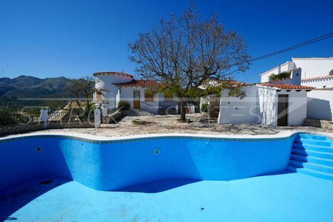 Villa em Orba, Alicante, Orba - € 690.000 | Ref: N-2125 - foto 2