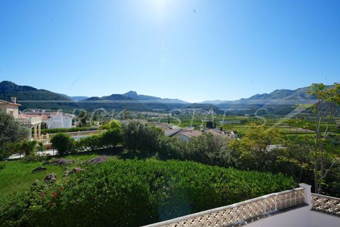 Villa em Orba, Alicante, Orba - € 690.000 | Ref: N-2125 - foto 3