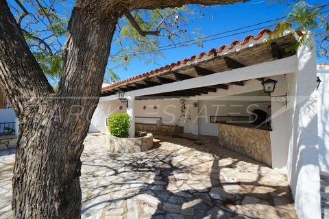 Villa em Orba, Alicante, Orba - € 690.000 | Ref: N-2125 - foto 5