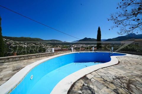 Villa em Orba, Alicante, Orba - € 690.000 | Ref: N-2125 - foto 6