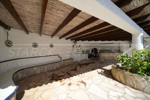 Villa em Orba, Alicante, Orba - € 690.000 | Ref: N-2125 - foto 8