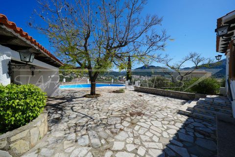 Villa em Orba, Alicante, Orba - € 690.000 | Ref: N-2125 - foto 9