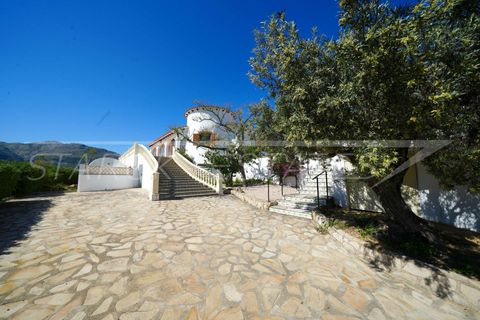 Villa em Orba, Alicante, Orba - € 690.000 | Ref: N-2125 - foto 10