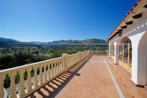 Villa em Orba, Alicante, Orba - € 690.000 | Ref: N-2125 - foto 12